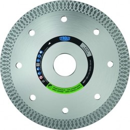 DISCO PORCELANICO 1A1R...