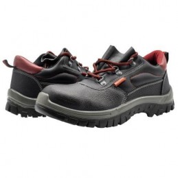 ZAPATO SEG. S3 PIEL T-44