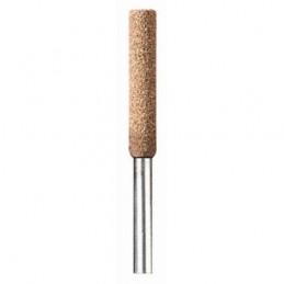 MUELA 4,7 MM. GRANO MEDIO...