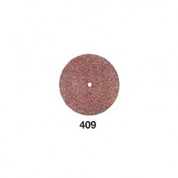 DISCO ESMERIL 0.64 ESPECIAL...