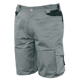 BERMUDA STRETCH EN CAJA...