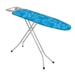 TABLA PLANCHAR 105X30 ONE...