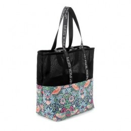 BOLSA URBAN "WILLIAM...