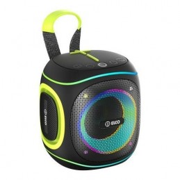 ALTAVOZ BLUETOOTH PORTATIL...