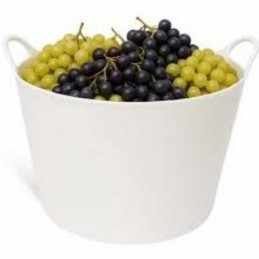 CAPAZO USO ALIMENTARIO...