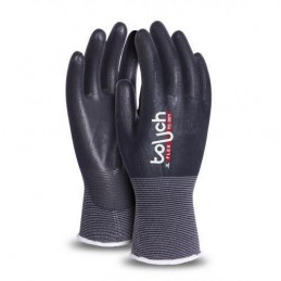 GUANTE TOUCHFLEX NYLON...