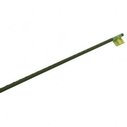 TUTOR METALICO DE 120 CM.