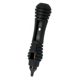 SACABOCADOS CON EXTRACTOR...
