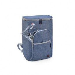 BOLSA NEVERA WEEKEND AZUL...