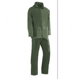 TRAJE DE AGUA BE GREEN...