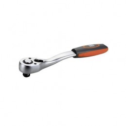 LLAVE CARRACA 1/2  72...