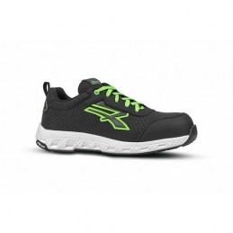 ZAPATOS MITCH ESD S3S T. 44...