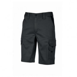 PANTALON CORTO BONITO XL...