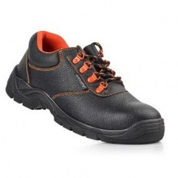ZAPATO ECONOMICO T. 45...
