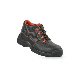 BOTA ECONOMICA T.41