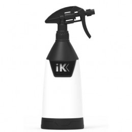PULVERIZADOR IK MULTI TR-1...