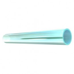 MANGUERA CRYSTAL 12X16 50M...