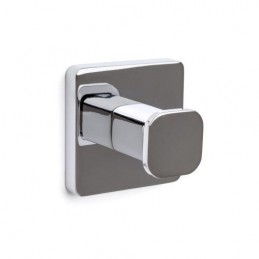 COLGADOR KALO 6320100