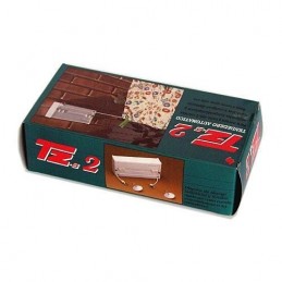 TENDEDERO PARED  TZ/S-2 102001