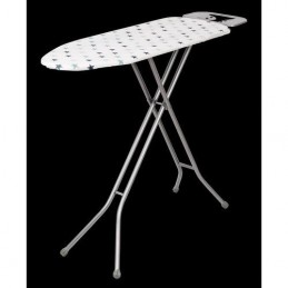 TABLA DE PLANCHAR NOVA...