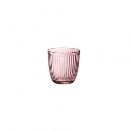 VASO AGUA 30CL (CAJA 6)...