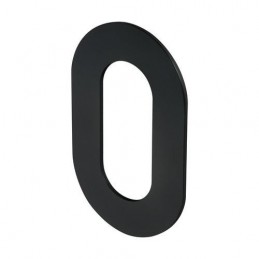 NUMERO 0 ADHESIVO...