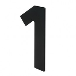 NUMERO 1 ADHESIVO...