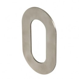 NUMERO 0 P/ATORNILLAR...