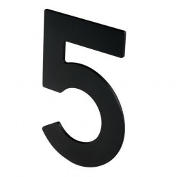 NUMERO 5 P/ATORNILLAR...