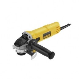 MINI-AMOLADORA 900W 125MM...
