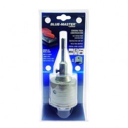 CORONA MD 90MM + HUSILLO...