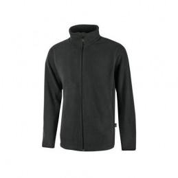 SUDADERA TRABAJO MICROPOLAR...