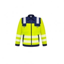 CAZADORA ELITE AV STRETCH...