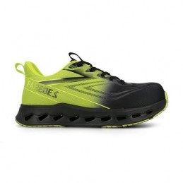 ZAPATILLA SEGURIDAD GALLIFA...