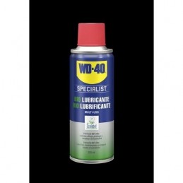 LUBRICANTE MULTIUSOS SPRAY...