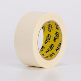 CINTA PINTOR ATOM 48MM X 45M