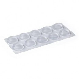 LAGRIMA ADHESIVA EVA 13X4MM...