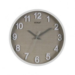 RELOJ COCINA PARED VESTA...