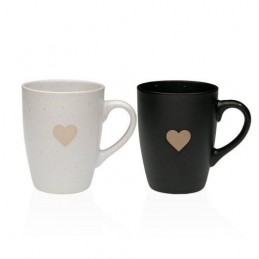 TAZA MUG COLOR SURTIDO...