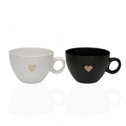 TAZA DESAYUNO ELLIS COLOR...