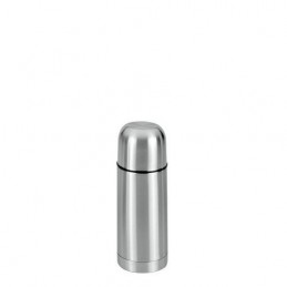 TERMO ACERO INOX. COSMOS...