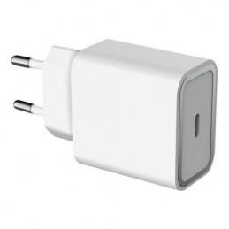 CARGADOR 25W POWER DELIVERY...