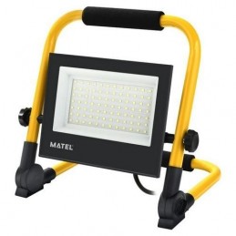 PROYECTOR LED PLEGABLE ECO...