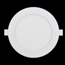 DOWNLIGHT EMPOTRABLE...