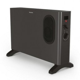 CONVECTOR 2000W 4...