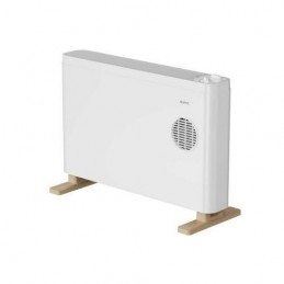 CONVECTOR 2000W...