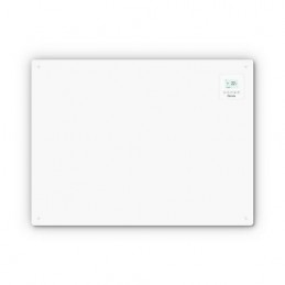 PANEL DE FIBRA PROGRAMABLE...