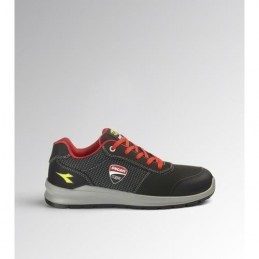 ZAPATILLA SEGUR. SPEEDY...