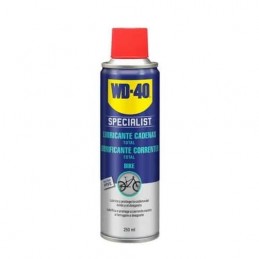 LUBRICANTE TOTAL CADENAS...