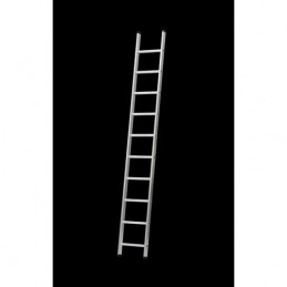 ESCALERA INDUSTRIAL 1T 10-P...